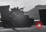Image of D-Day preparations in World War 2 United Kingdom, 1944, second 60 stock footage video 65675035968