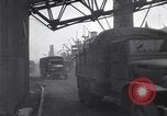 Image of D-Day preparations in World War 2 United Kingdom, 1944, second 61 stock footage video 65675035968