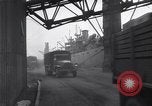 Image of D-Day preparations in World War 2 United Kingdom, 1944, second 62 stock footage video 65675035968