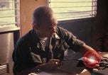 Image of currency exchange by US soldiers Long Binh Vietnam, 1969, second 12 stock footage video 65675035970