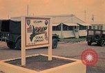 Image of currency exchange by soldiers Long Binh Vietnam, 1969, second 7 stock footage video 65675035971