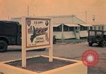 Image of currency exchange by soldiers Long Binh Vietnam, 1969, second 8 stock footage video 65675035971