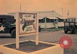 Image of currency exchange by soldiers Long Binh Vietnam, 1969, second 9 stock footage video 65675035971