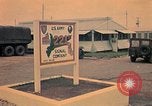 Image of currency exchange by soldiers Long Binh Vietnam, 1969, second 13 stock footage video 65675035971