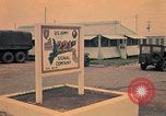 Image of currency exchange by soldiers Long Binh Vietnam, 1969, second 17 stock footage video 65675035971