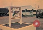Image of currency exchange by soldiers Long Binh Vietnam, 1969, second 18 stock footage video 65675035971
