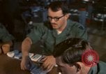 Image of United States soldiers Long Binh Vietnam, 1969, second 61 stock footage video 65675035972