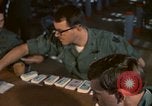 Image of United States soldiers Long Binh Vietnam, 1969, second 62 stock footage video 65675035972