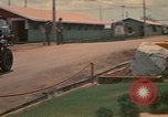 Image of 160th Signal Group Long Binh Vietnam, 1969, second 56 stock footage video 65675035973
