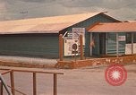 Image of 160th Signal Group Long Binh Vietnam, 1969, second 59 stock footage video 65675035973