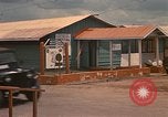 Image of 160th Signal Group Long Binh Vietnam, 1969, second 62 stock footage video 65675035973