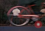 Image of soldiers of 221st Signal Group Long Binh Vietnam, 1969, second 52 stock footage video 65675035975