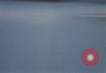 Image of soldiers of 221st Signal Group Long Binh Vietnam, 1969, second 59 stock footage video 65675035975