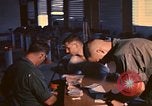Image of currency exchange Long Binh Vietnam, 1969, second 3 stock footage video 65675035977