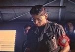 Image of currency exchange Long Binh Vietnam, 1969, second 26 stock footage video 65675035977
