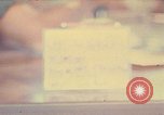 Image of currency exchange Long Binh Vietnam, 1969, second 1 stock footage video 65675035978