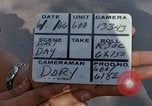 Image of United States Air Force personnel Vietnam, 1966, second 4 stock footage video 65675035979