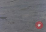 Image of United States Air Force personnel Vietnam, 1966, second 14 stock footage video 65675035979