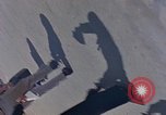 Image of United States Air Force personnel Vietnam, 1966, second 15 stock footage video 65675035979