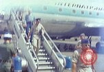 Image of United States Air Force personnel Vietnam, 1966, second 16 stock footage video 65675035979