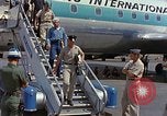 Image of United States Air Force personnel Vietnam, 1966, second 17 stock footage video 65675035979