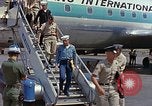 Image of United States Air Force personnel Vietnam, 1966, second 19 stock footage video 65675035979