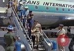 Image of United States Air Force personnel Vietnam, 1966, second 25 stock footage video 65675035979