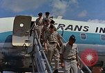Image of United States Air Force personnel Vietnam, 1966, second 36 stock footage video 65675035979