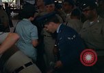Image of United States Air Force personnel Vietnam, 1966, second 53 stock footage video 65675035979