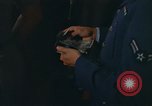 Image of United States Air Force personnel Vietnam, 1966, second 61 stock footage video 65675035979