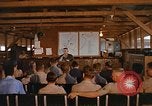 Image of United States Air Force at Central base South Vietnam, 1966, second 3 stock footage video 65675035980