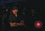 Image of United States Navy VAL-4 squadron Saigon Vietnam, 1969, second 11 stock footage video 65675035982