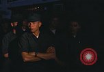 Image of United States Navy VAL-4 squadron Saigon Vietnam, 1969, second 12 stock footage video 65675035982