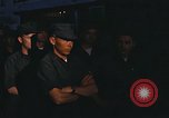 Image of United States Navy VAL-4 squadron Saigon Vietnam, 1969, second 13 stock footage video 65675035982