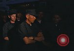 Image of United States Navy VAL-4 squadron Saigon Vietnam, 1969, second 14 stock footage video 65675035982