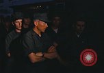 Image of United States Navy VAL-4 squadron Saigon Vietnam, 1969, second 15 stock footage video 65675035982
