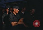 Image of United States Navy VAL-4 squadron Saigon Vietnam, 1969, second 16 stock footage video 65675035982