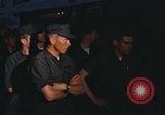 Image of United States Navy VAL-4 squadron Saigon Vietnam, 1969, second 17 stock footage video 65675035982