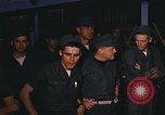 Image of United States Navy VAL-4 squadron Saigon Vietnam, 1969, second 18 stock footage video 65675035982