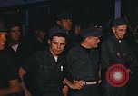 Image of United States Navy VAL-4 squadron Saigon Vietnam, 1969, second 19 stock footage video 65675035982