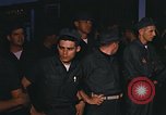 Image of United States Navy VAL-4 squadron Saigon Vietnam, 1969, second 20 stock footage video 65675035982