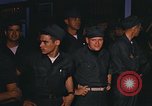 Image of United States Navy VAL-4 squadron Saigon Vietnam, 1969, second 21 stock footage video 65675035982