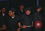 Image of United States Navy VAL-4 squadron Saigon Vietnam, 1969, second 22 stock footage video 65675035982