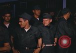 Image of United States Navy VAL-4 squadron Saigon Vietnam, 1969, second 23 stock footage video 65675035982