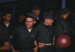 Image of United States Navy VAL-4 squadron Saigon Vietnam, 1969, second 24 stock footage video 65675035982