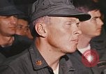 Image of United States Navy VAL-4 squadron Saigon Vietnam, 1969, second 25 stock footage video 65675035982