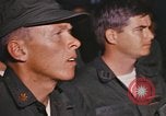 Image of United States Navy VAL-4 squadron Saigon Vietnam, 1969, second 26 stock footage video 65675035982