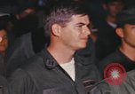 Image of United States Navy VAL-4 squadron Saigon Vietnam, 1969, second 27 stock footage video 65675035982