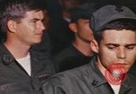Image of United States Navy VAL-4 squadron Saigon Vietnam, 1969, second 28 stock footage video 65675035982