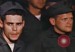Image of United States Navy VAL-4 squadron Saigon Vietnam, 1969, second 30 stock footage video 65675035982
